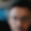 Male Photo - Ilyas