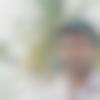 Male Photo - Puneeth