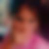 Female Photo - Kavya