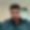 Male Photo - Anmol