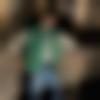 Male Photo - Raman