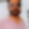 Male Photo - Virat