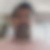 Male Photo - Yuganshraj