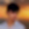 Male Photo - Aman