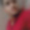 Male Photo - Sammy
