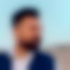Male Photo - Aman
