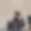 Male Photo - Ms
