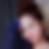 Female Photo - Alisha