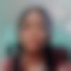 Nedumangad Female, photo - Damni