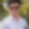 Dalhousie Male, photo - Karan
