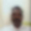 Chirala Male, photo - Palanivel