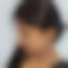 Chakan Female, photo - Sonal
