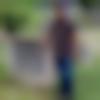 Gujarati Male - Aditya