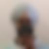 Gujarati Male - Kabir