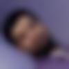 Kutchi Male - Mahiman