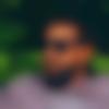 Nepali Male - Alam