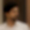 Telugu Male - Sidharth