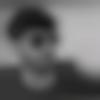 Urdu Male - Om