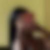 Delhi Female, photo - Rishita