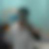 Bihar Male, photo - Igrus