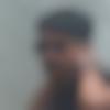 Kerala Male, photo - Shaaz