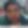 Telangana Male, photo - Salman