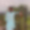 Dalli Rajhara Male Photo - Whoitsfaizu