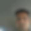 Arang Male Photo - Sandeep