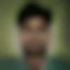 Pattukkottai Male Photo - Umashankar