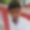 Patratu Male Photo - Dharmendra