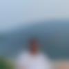 Pasighat Male Photo - Nuyi