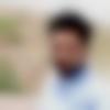 Parvathipuram Male Photo - Ashuchops