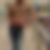 Parbhani Male Photo - Firoz