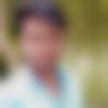 Paradip Male Photo - Sagar
