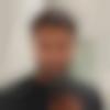 Panvel Male Photo - Tejas
