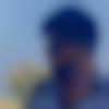 Panipat Male Photo - Jatin