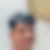 Palasa Male Photo - Bhisma