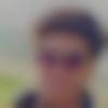 Pachora Male Photo - Swagat