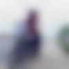 Osmanabad Male Photo - Deepak
