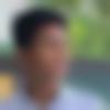 Nizamabad Male Photo - Noman
