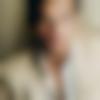 Narsampet Male Photo - Cuteboy19