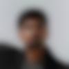 Narasaraopet Male Photo - Subhani