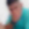 Nakodar Male Photo - Gurnam