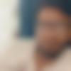 Darbhanga Male Photo - Ladla