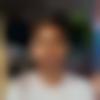 Damoh Male Photo - Satyam