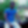 Cuddalore Male Photo - Kavin