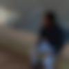 Chengannur Male Photo - Sushil
