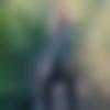 Chatrapur Male Photo - Kushal