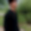 Chakradharpur Male Photo - Mohammad