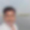 Buxar Male Photo - Sugumar